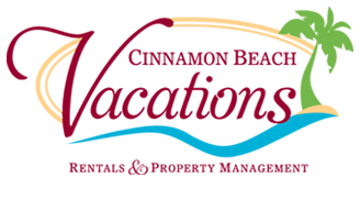 Cinnamon Beach Vacation Rentals