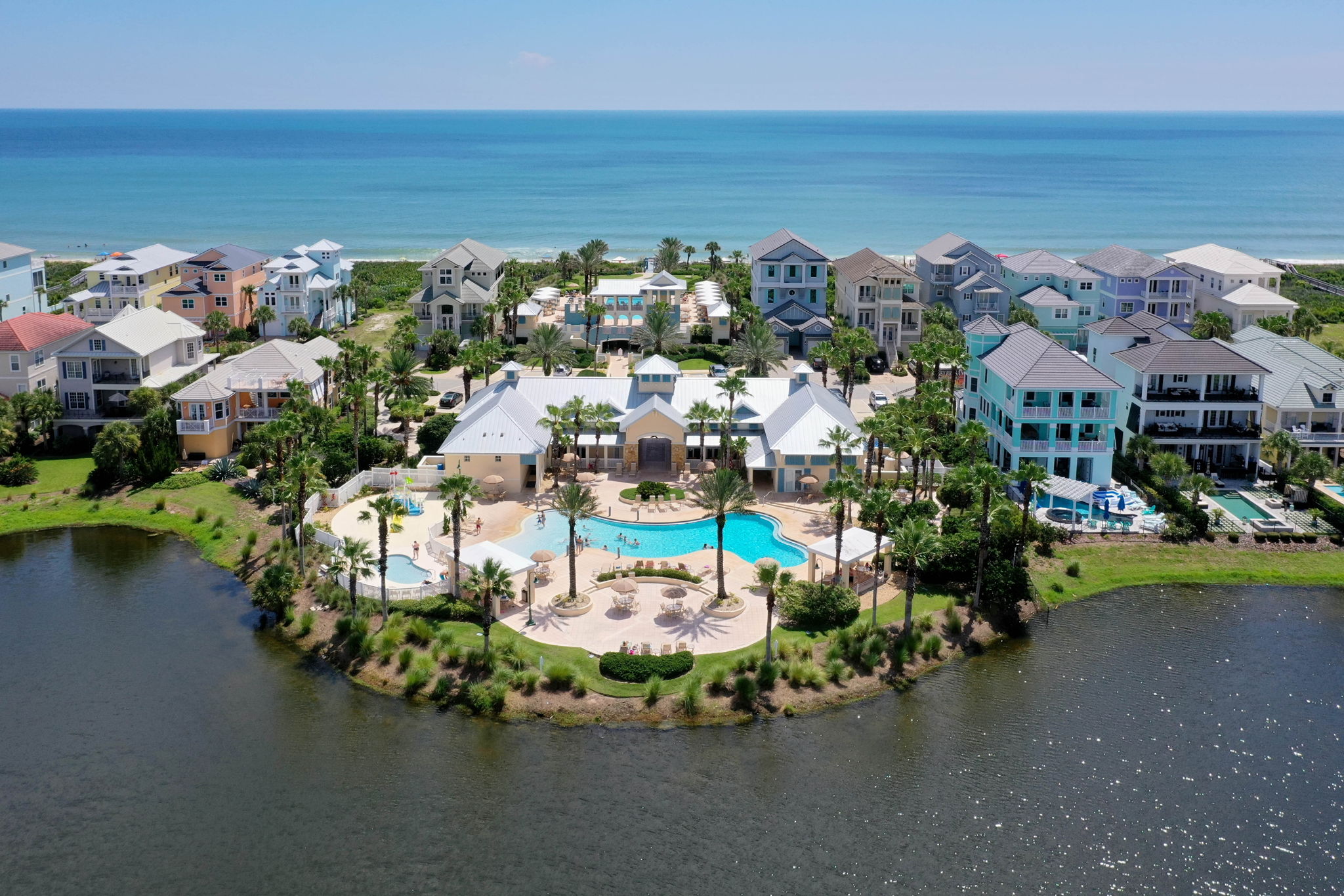 107-web-or-mls-22 Cinnamon Beach Way-107