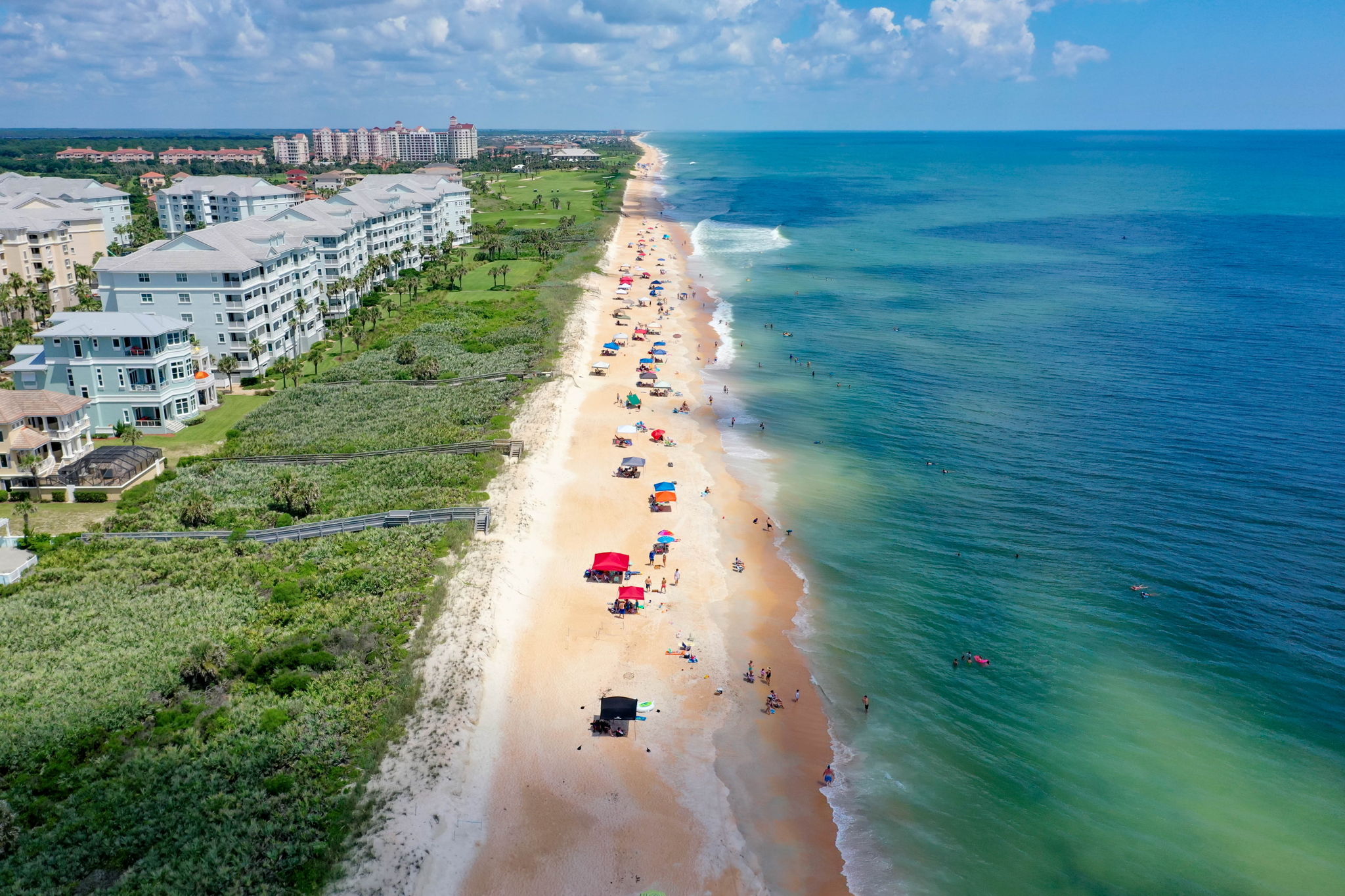 108-web-or-mls-22 Cinnamon Beach Way-108