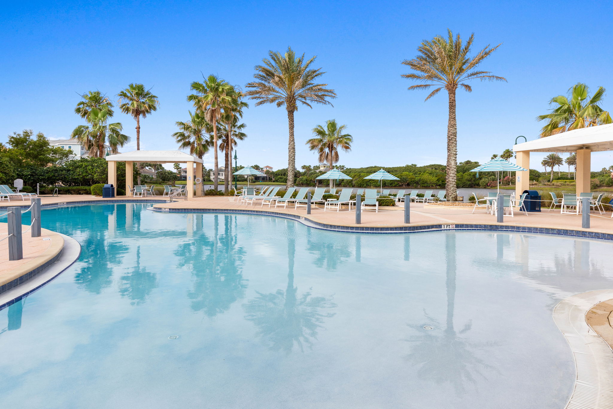 110-web-or-mls-22 Cinnamon Beach Way-110