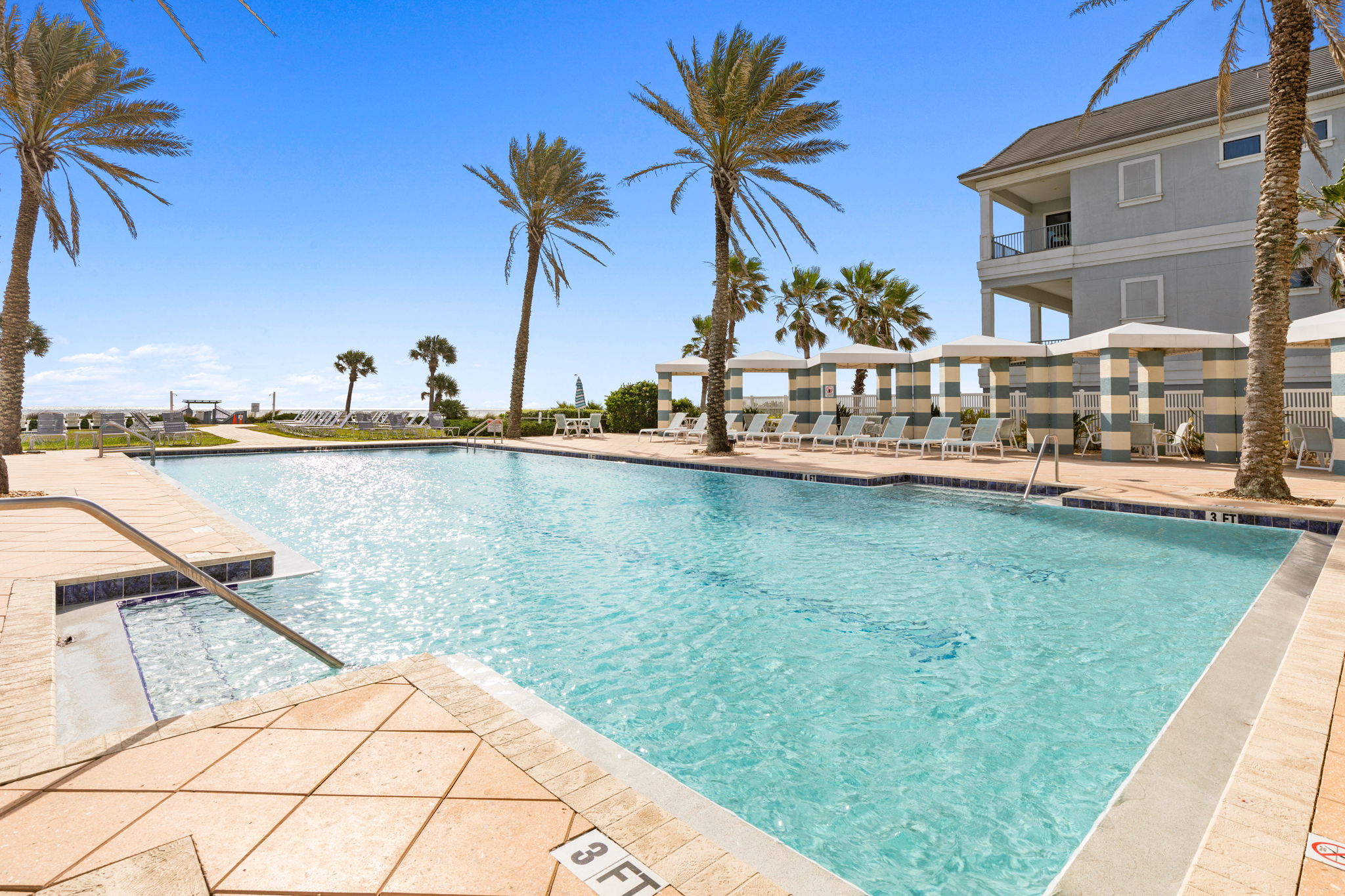 122-web-or-mls-22 Cinnamon Beach Way-122