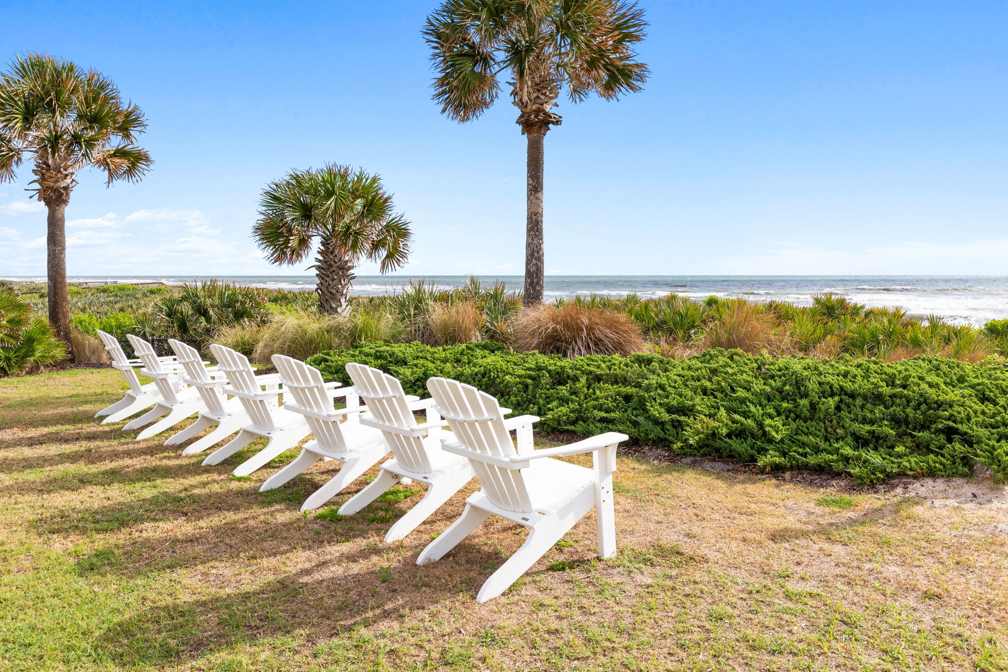124-web-or-mls-22 Cinnamon Beach Way-124