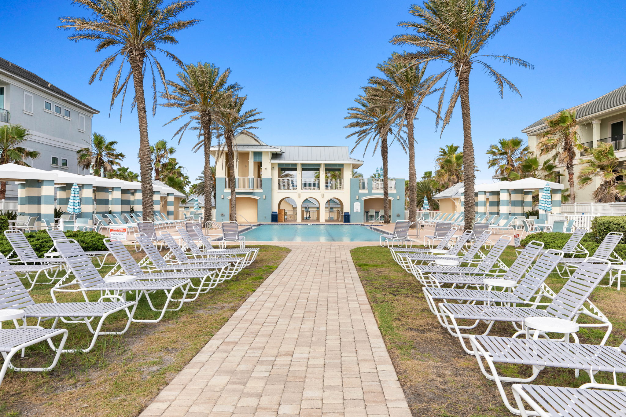 126-web-or-mls-22 Cinnamon Beach Way-126