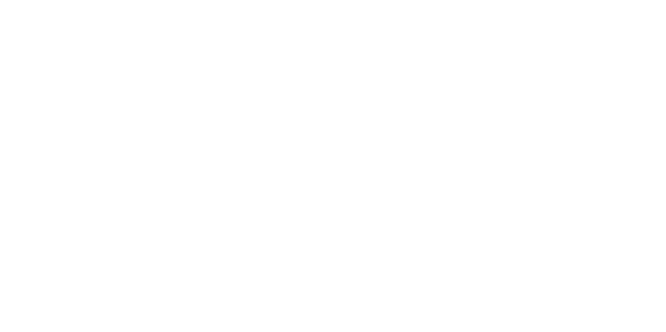 Cinnamon Beach Vacation Rentals