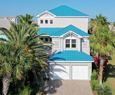 CinnamonBeachHouseVideoTour